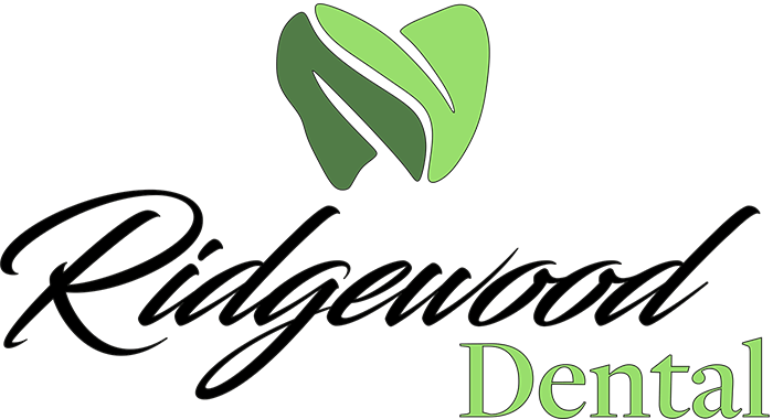 Dentist Hobart Indiana