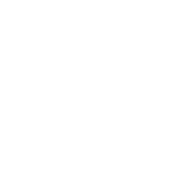 Cosmetic dentist in Hobart, IN