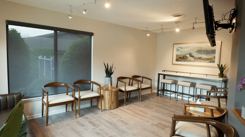 Hobart Indiana Dental Sealant Dentists