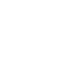 Hobart IN dentist discussing oral surgery
