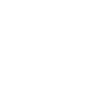 Front desk staff at Hobart IN dental practice