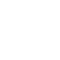 Patient and hygienist at Hobart IN dental office