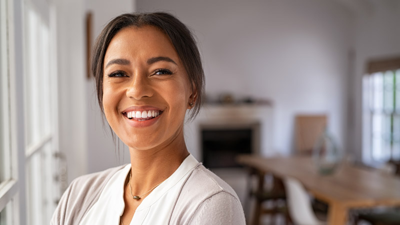 Porcelain Veneer Dentists Near Me