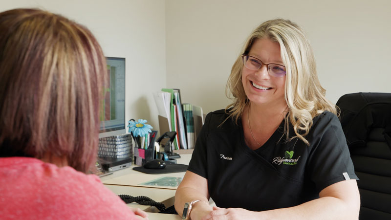 Preventive Dentistry Hobart Indiana Dentists