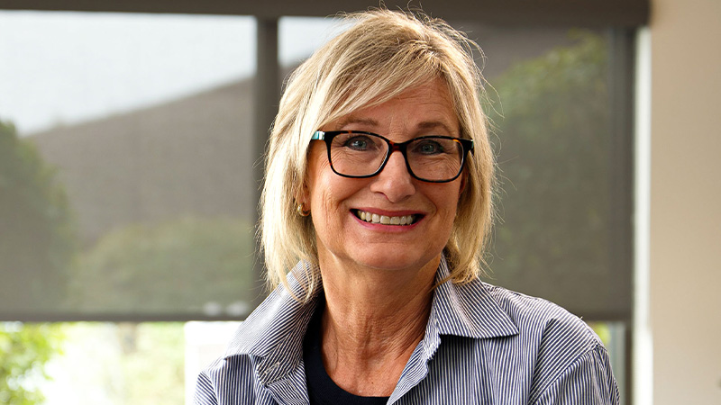 Dental Implant Dentists Hobart In