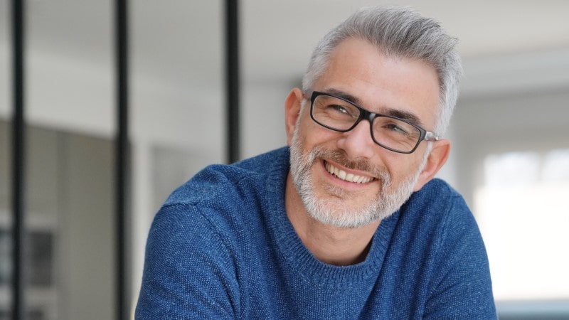 Dental Implant Dentist Hobart IN