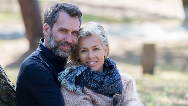 Dental Implant Dentist Hobart IN