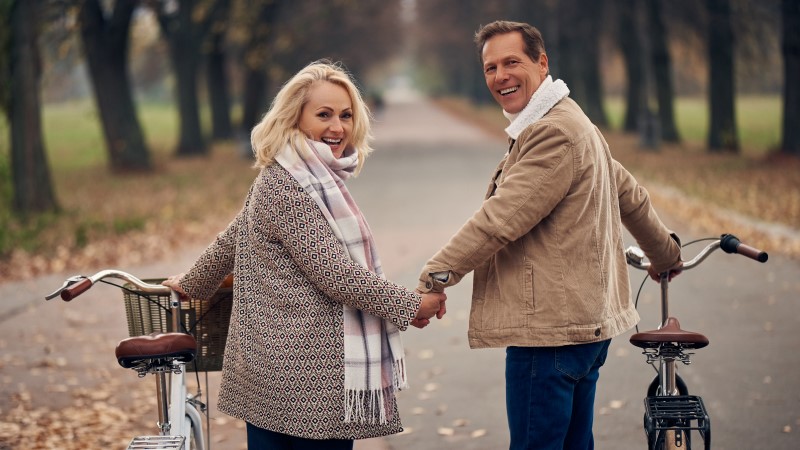 Dental Implant Dentist Hobart IN