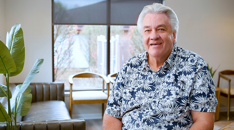 Hobart Indiana Dental Implant Dentists
