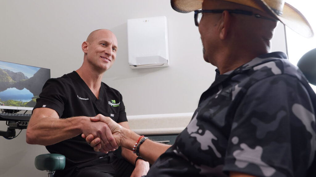 Hobart In Root Canal Treatment Dentist