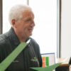 Hobart In Dental Implant Dentist