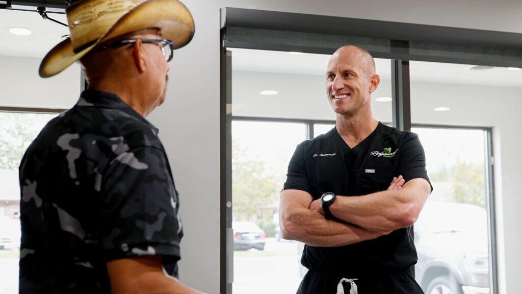 Hobart In Cosmetic Veneers Dentist