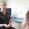 Hobart In Dental Bridge Dentist