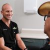 Gum Disease Dentist Hobart In
