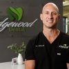 Teeth shifting with age at Ridgewood Dental, Hobart IN